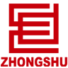 中国数字文化集团有限公司